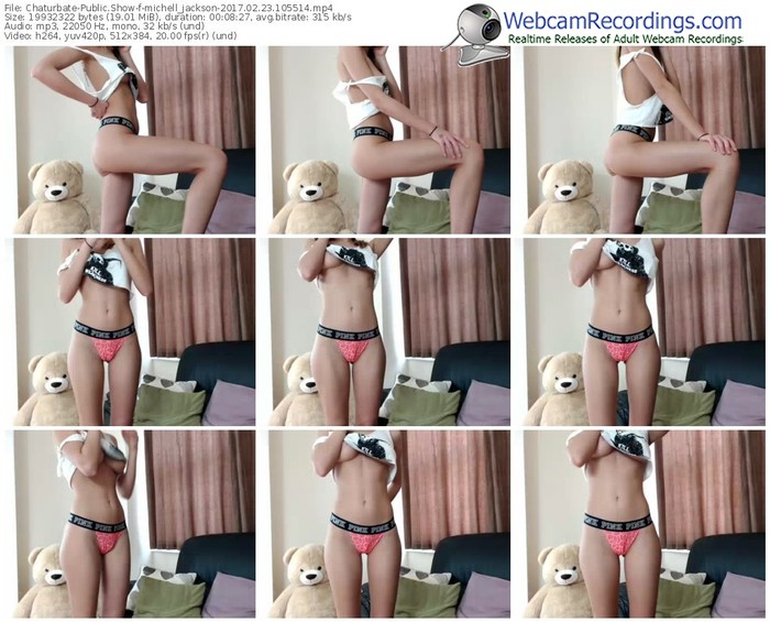 chaturbate-michell_jackson-webcam-show-02_23_2017-10_55_14