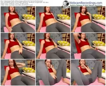 chaturbate-peaceduke-webcam-show-02_23_2017-05_20_09