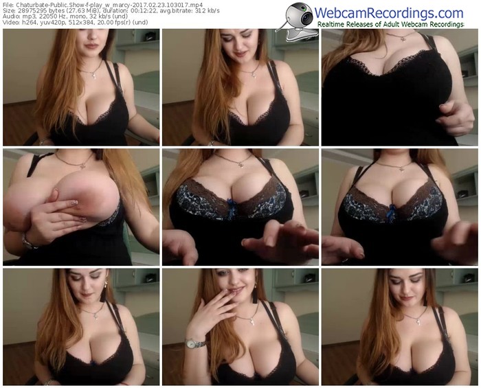 chaturbate-play_w_marcy-webcam-show-02_23_2017-10_30_17