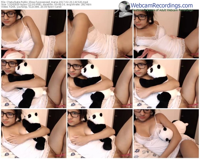 chaturbate-possessed_marie-webcam-show-02_23_2017-14_15_20