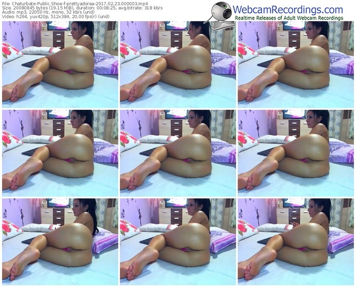 chaturbate-prettyadoraa-webcam-show-02_23_2017-00_00_03