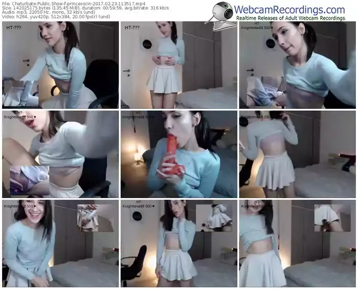 chaturbate-princesscin-webcam-show-02_23_2017-11_35_17