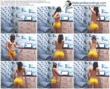 chaturbate-pussysweet9-webcam-show-02_23_2017-14_45_21