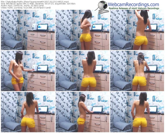 chaturbate-pussysweet9-webcam-show-02_23_2017-14_45_21