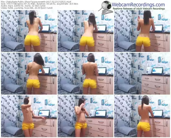 chaturbate-pussysweet9-webcam-show-02_23_2017-15_25_21