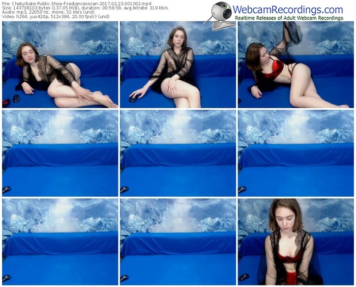 chaturbate-radiancevivian-webcam-show-02_23_2017-00_10_02