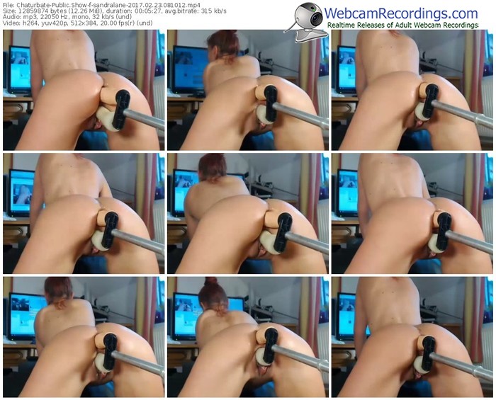 chaturbate-sandralane-webcam-show-02_23_2017-08_10_12