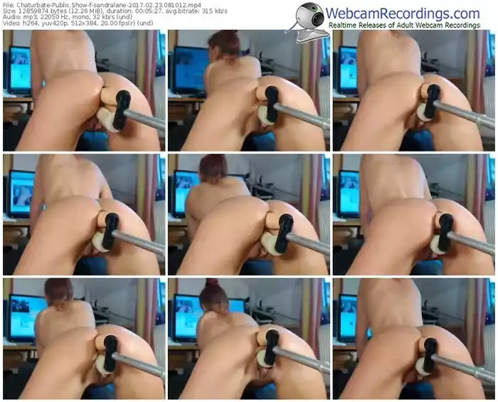 chaturbate-sandralane-webcam-show-02_23_2017-08_10_12