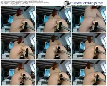 chaturbate-sandralane-webcam-show-02_23_2017-12_55_20