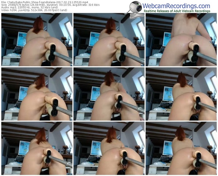chaturbate-sandralane-webcam-show-02_23_2017-12_55_20