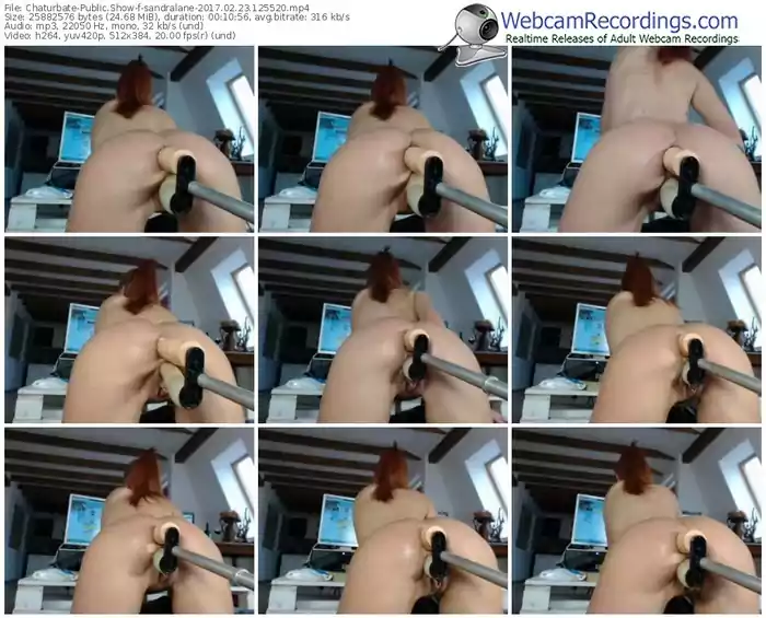 chaturbate-sandralane-webcam-show-02_23_2017-12_55_20