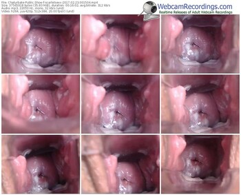 chaturbate-scarletsexx-webcam-show-02_23_2017-00_15_04