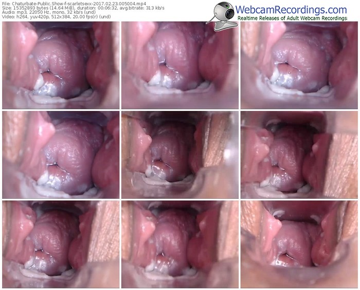 chaturbate-scarletsexx-webcam-show-02_23_2017-00_50_04