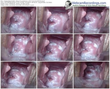 chaturbate-scarletsexx-webcam-show-02_23_2017-23_50_32