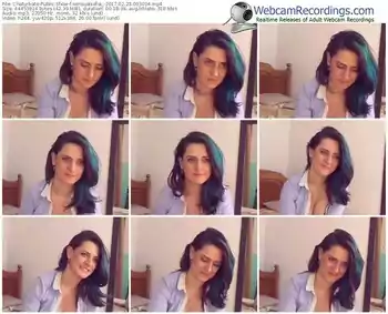 chaturbate-sensualsofia_-webcam-show-02_23_2017-00_30_04