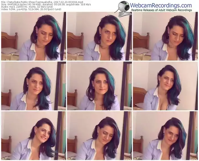 chaturbate-sensualsofia_-webcam-show-02_23_2017-00_30_04