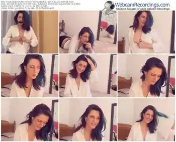 chaturbate-sensualsofia_-webcam-show-02_23_2017-22_55_31