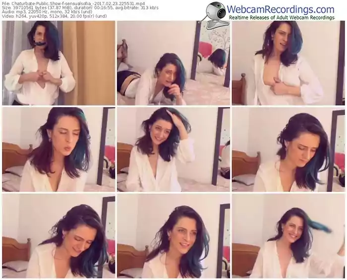 chaturbate-sensualsofia_-webcam-show-02_23_2017-22_55_31