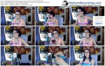 chaturbate-sexy_aymee-webcam-show-02_23_2017-20_55_29