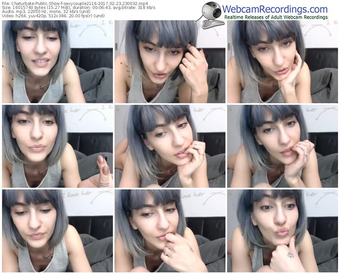 chaturbate-sexycouple2116-webcam-show-02_23_2017-23_00_32