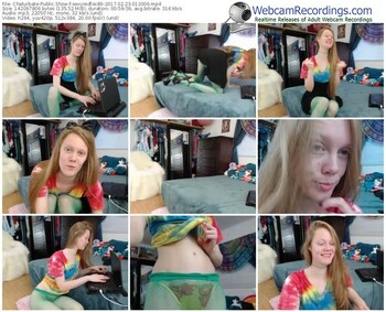 chaturbate-sexyredfox89-webcam-show-02_23_2017-01_20_06