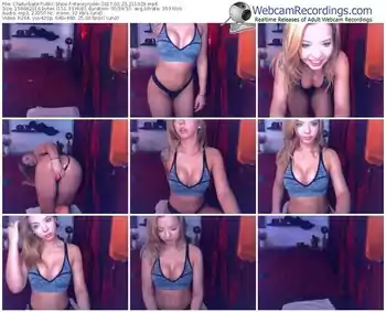 chaturbate-staceyryder-webcam-show-02_23_2017-21_10_29-1