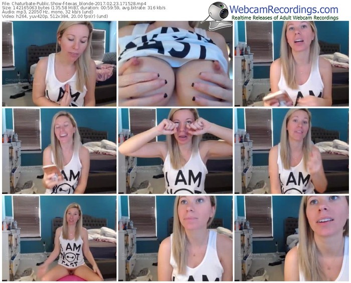 chaturbate-texas_blonde-webcam-show-02_23_2017-17_15_28