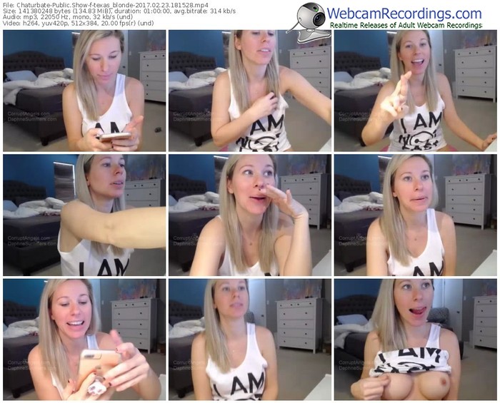 chaturbate-texas_blonde-webcam-show-02_23_2017-18_15_28