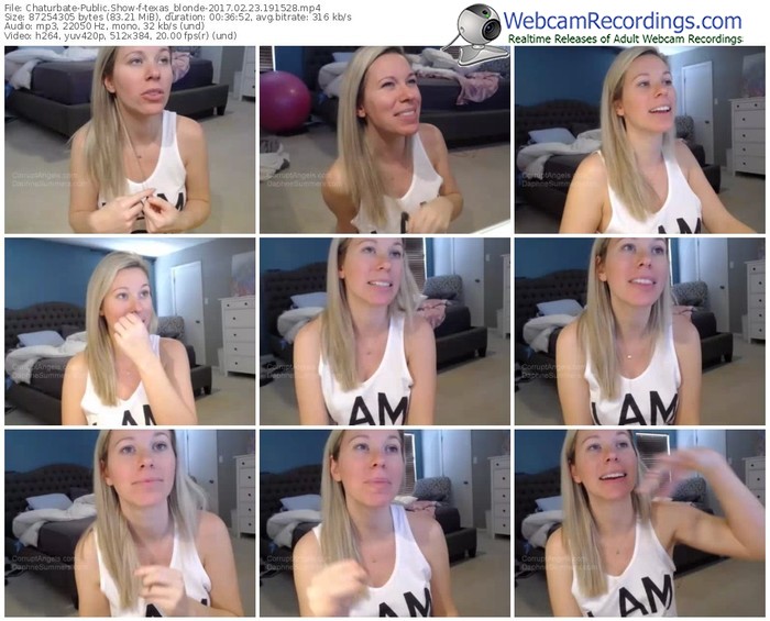 chaturbate-texas_blonde-webcam-show-02_23_2017-19_15_28
