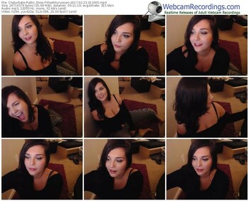 chaturbate-thedirtyrussian-webcam-show-02_23_2017-01_20_05