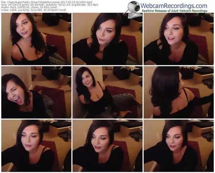 chaturbate-thedirtyrussian-webcam-show-02_23_2017-01_20_05