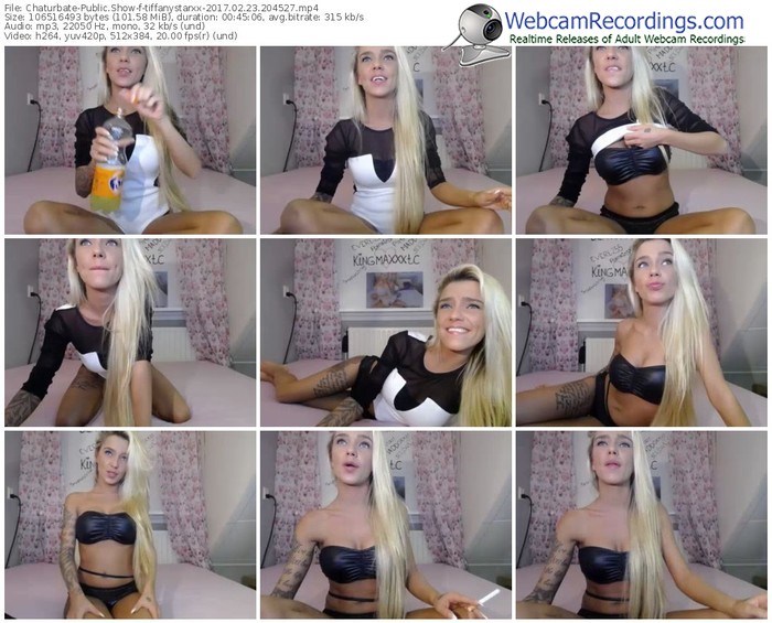 chaturbate-tiffanystarxx-webcam-show-02_23_2017-20_45_27