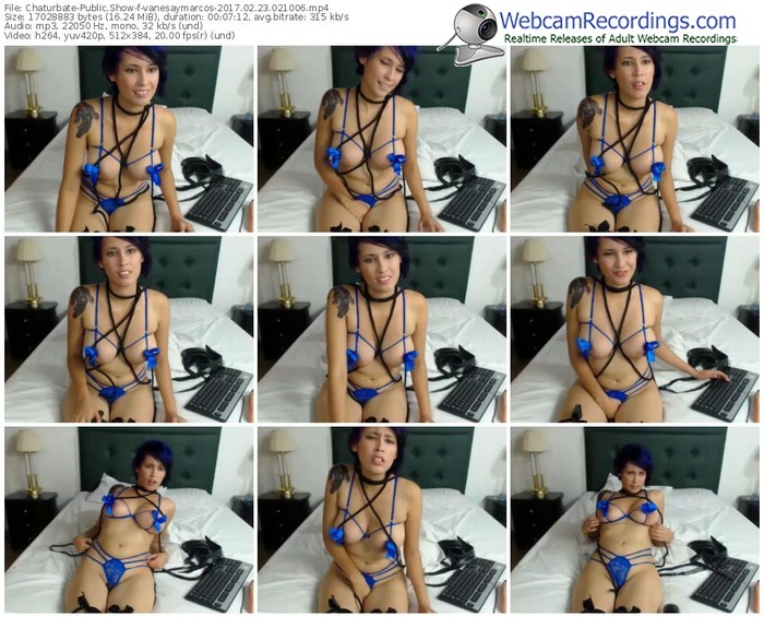 chaturbate-vanesaymarcos-webcam-show-02_23_2017-02_10_06