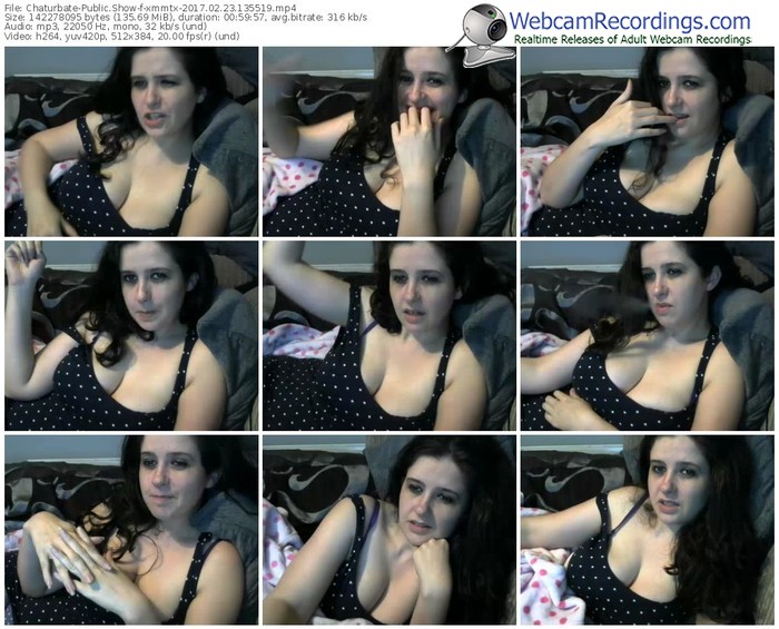chaturbate-xmmtx-webcam-show-02_23_2017-13_55_19