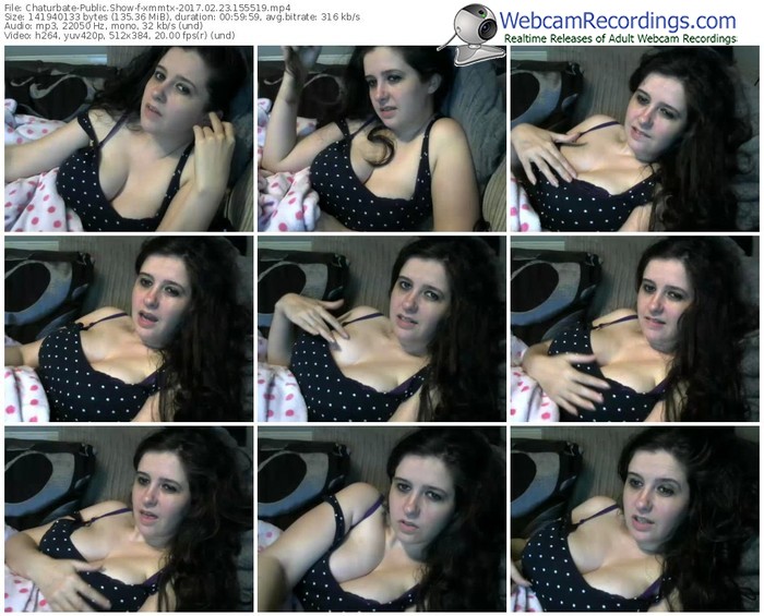 chaturbate-xmmtx-webcam-show-02_23_2017-15_55_19