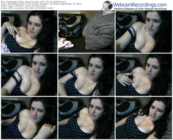 chaturbate-xmmtx-webcam-show-02_23_2017-16_55_19