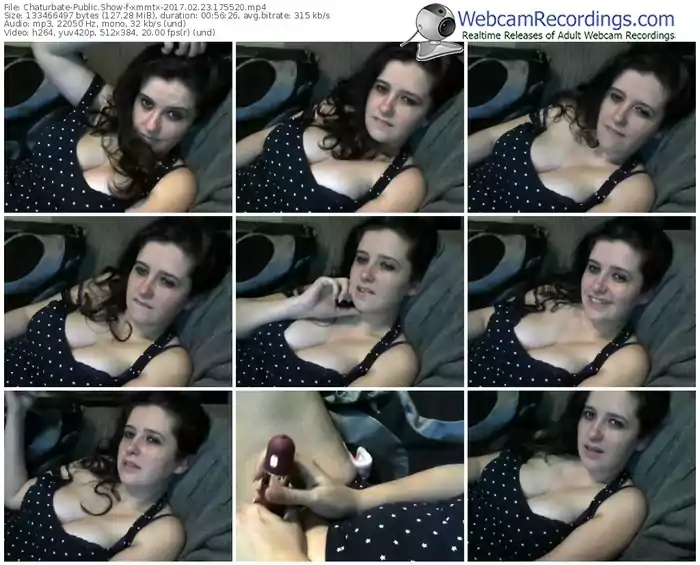 chaturbate-xmmtx-webcam-show-02_23_2017-17_55_20