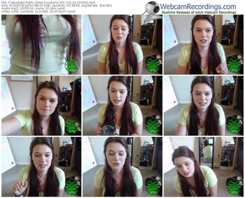 chaturbate-xxxbone-webcam-show-02_23_2017-14_30_20