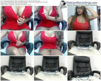 chaturbate-yungfang-webcam-show-02_23_2017-19_45_26