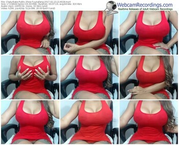 chaturbate-yungfang-webcam-show-02_23_2017-21_40_28