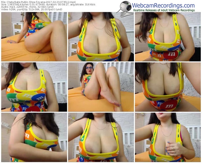 chaturbate-zyana-webcam-show-02_23_2017-07_35_12