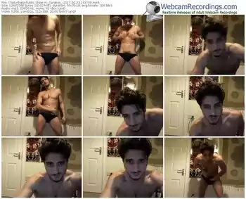 chaturbate-_tarabas_-webcam-show-02_23_2017-19_37_09