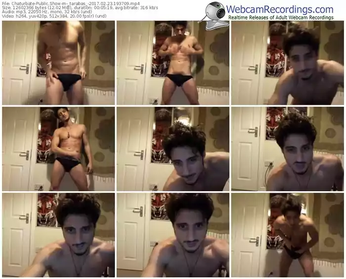 chaturbate-_tarabas_-webcam-show-02_23_2017-19_37_09