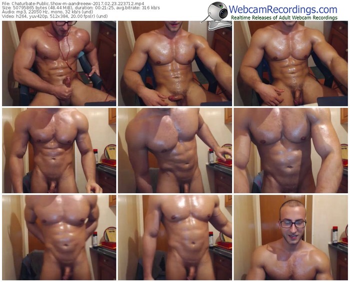 chaturbate-aandreeew-webcam-show-02_23_2017-22_37_12