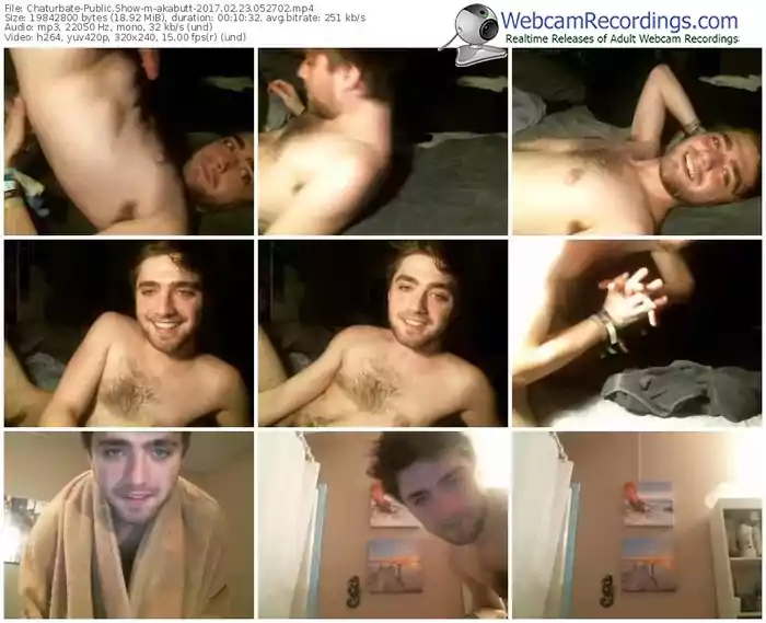 chaturbate-akabutt-webcam-show-02_23_2017-05_27_02