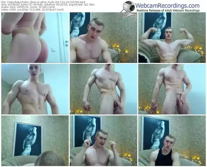 chaturbate-alton_hunk-webcam-show-02_23_2017-19_37_09