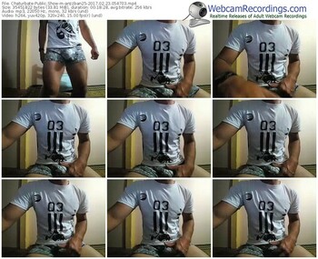 chaturbate-anzzban25-webcam-show-02_23_2017-05_47_03