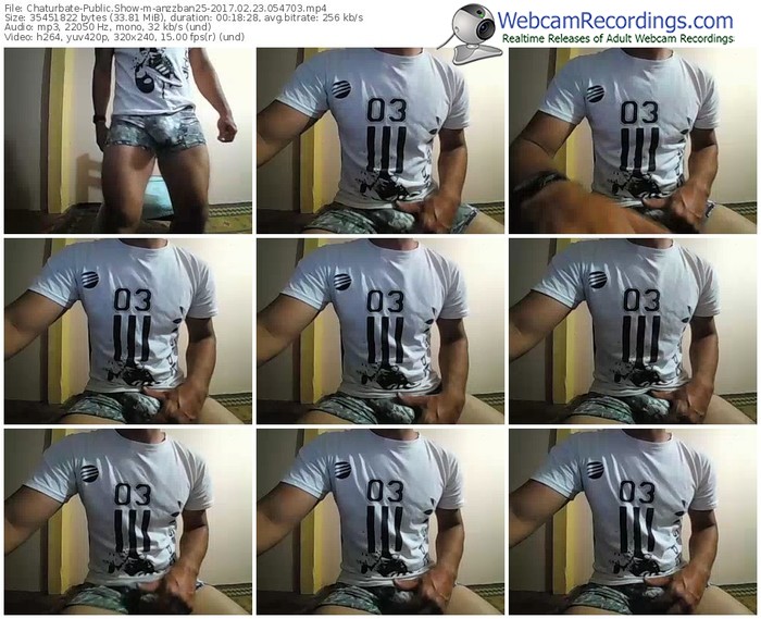 chaturbate-anzzban25-webcam-show-02_23_2017-05_47_03