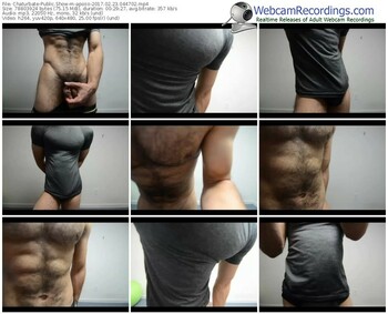 chaturbate-apoiio-webcam-show-02_23_2017-04_47_02
