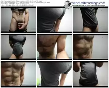chaturbate-apoiio-webcam-show-02_23_2017-04_47_02